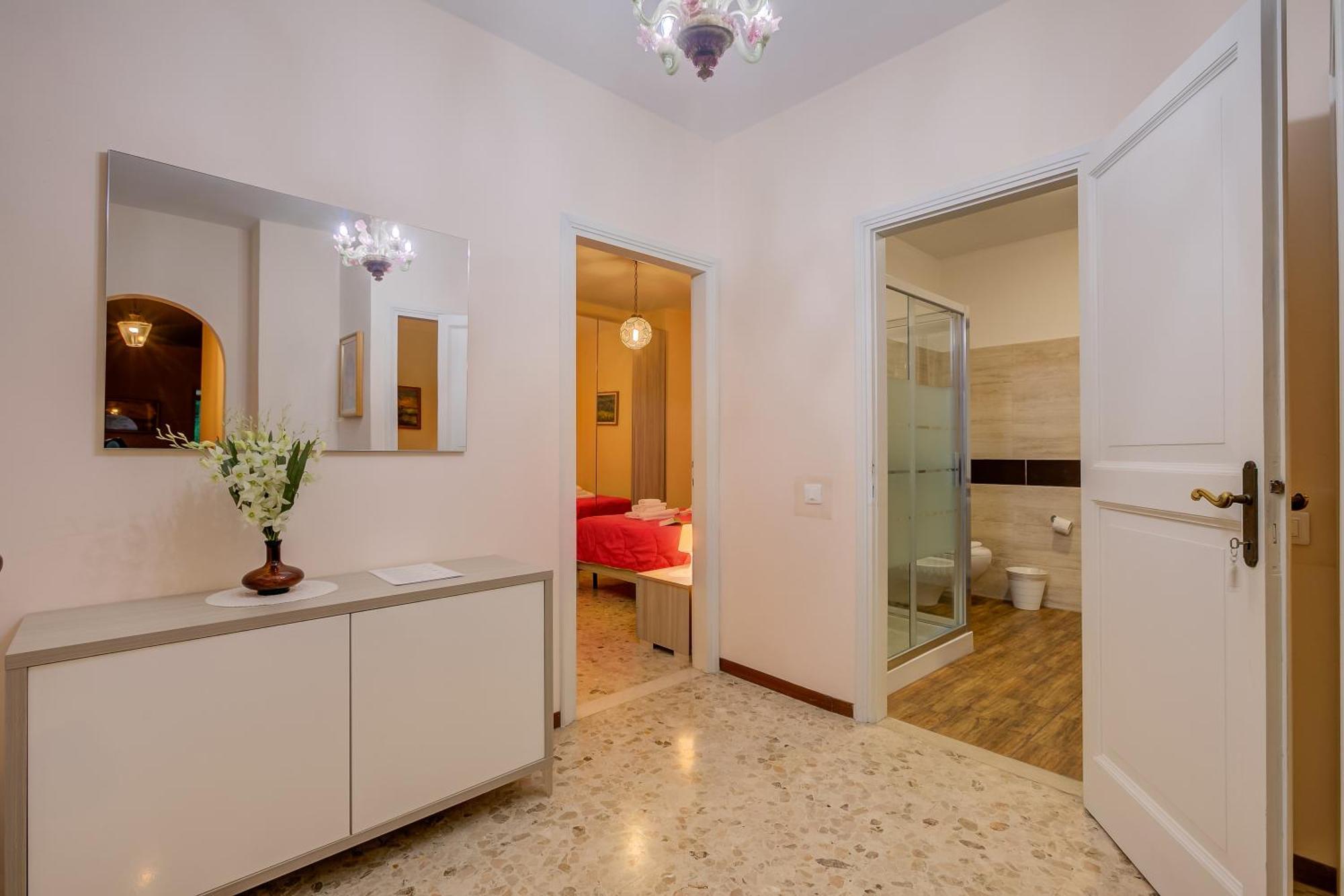 Villa Alberti 900M From Garda Lake - Happy Rentals Salo Exterior photo