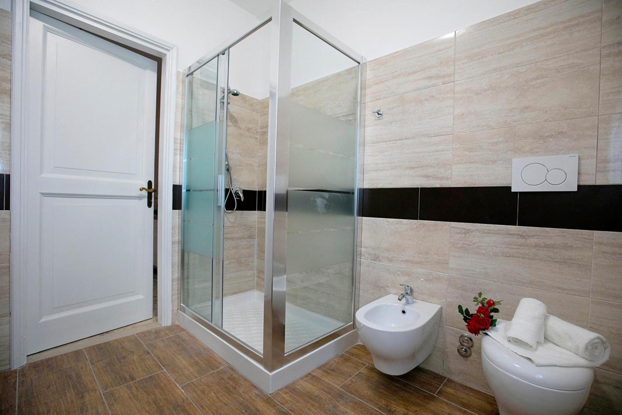 Villa Alberti 900M From Garda Lake - Happy Rentals Salo Exterior photo